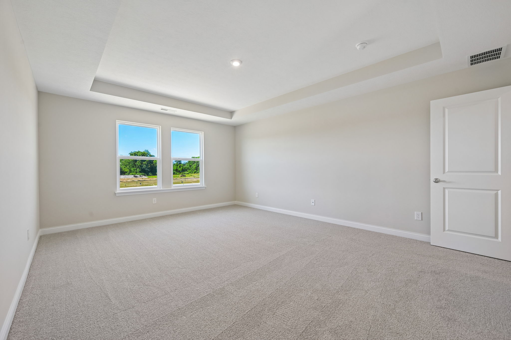5589 Gaston Road-S2006-033