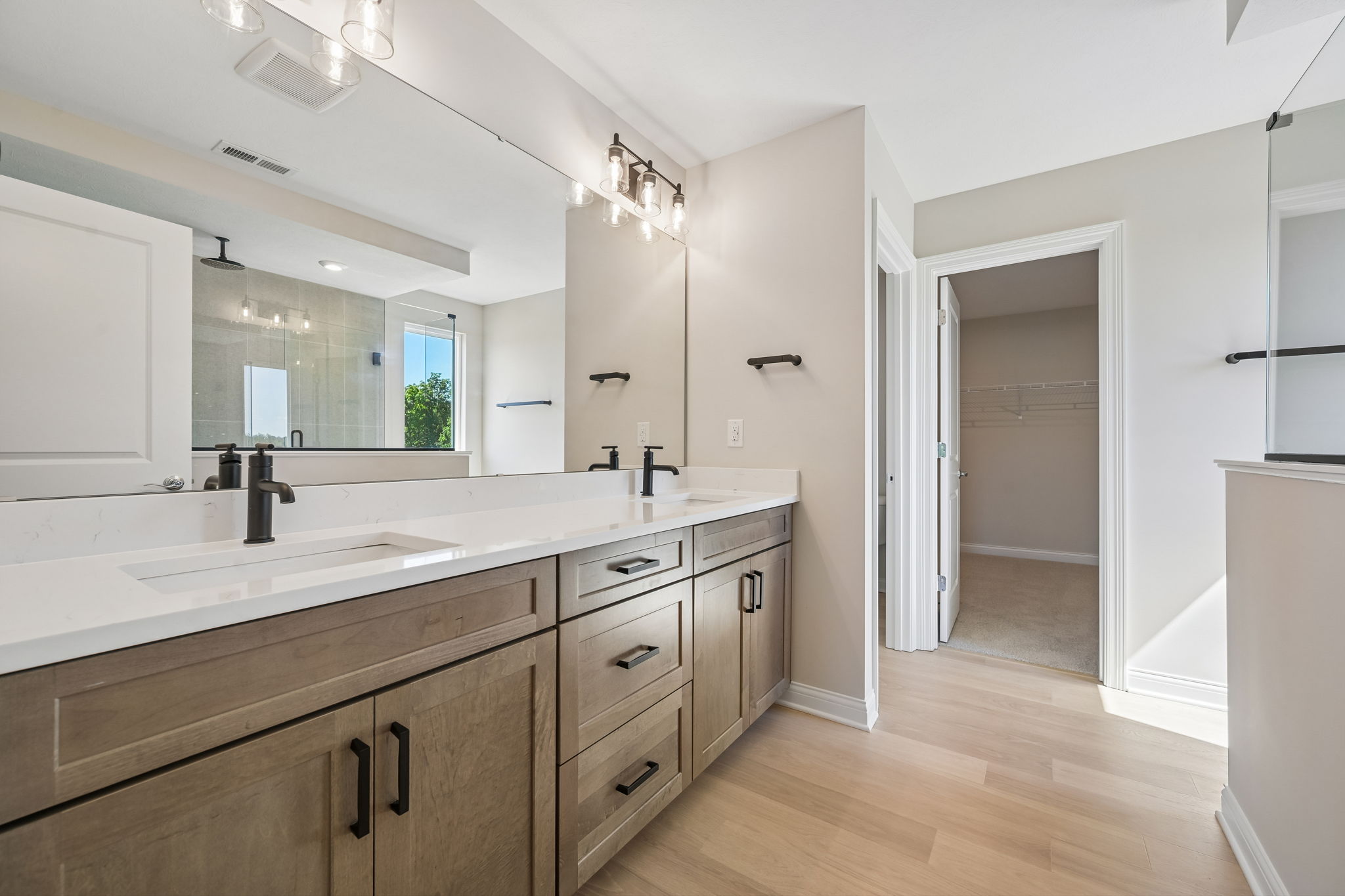 5589 Gaston Road-S2006-034