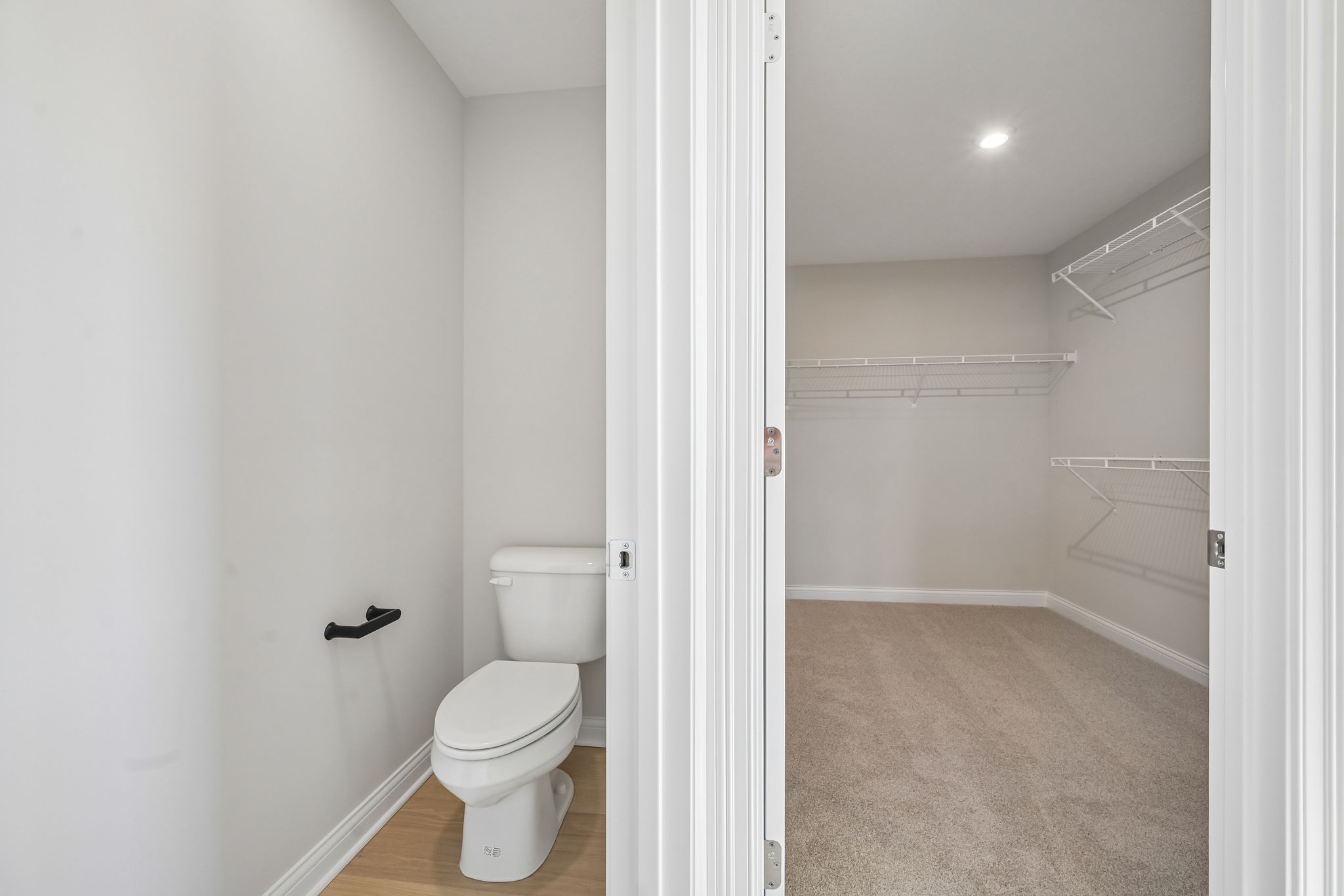 5589 Gaston Road-S2006-035