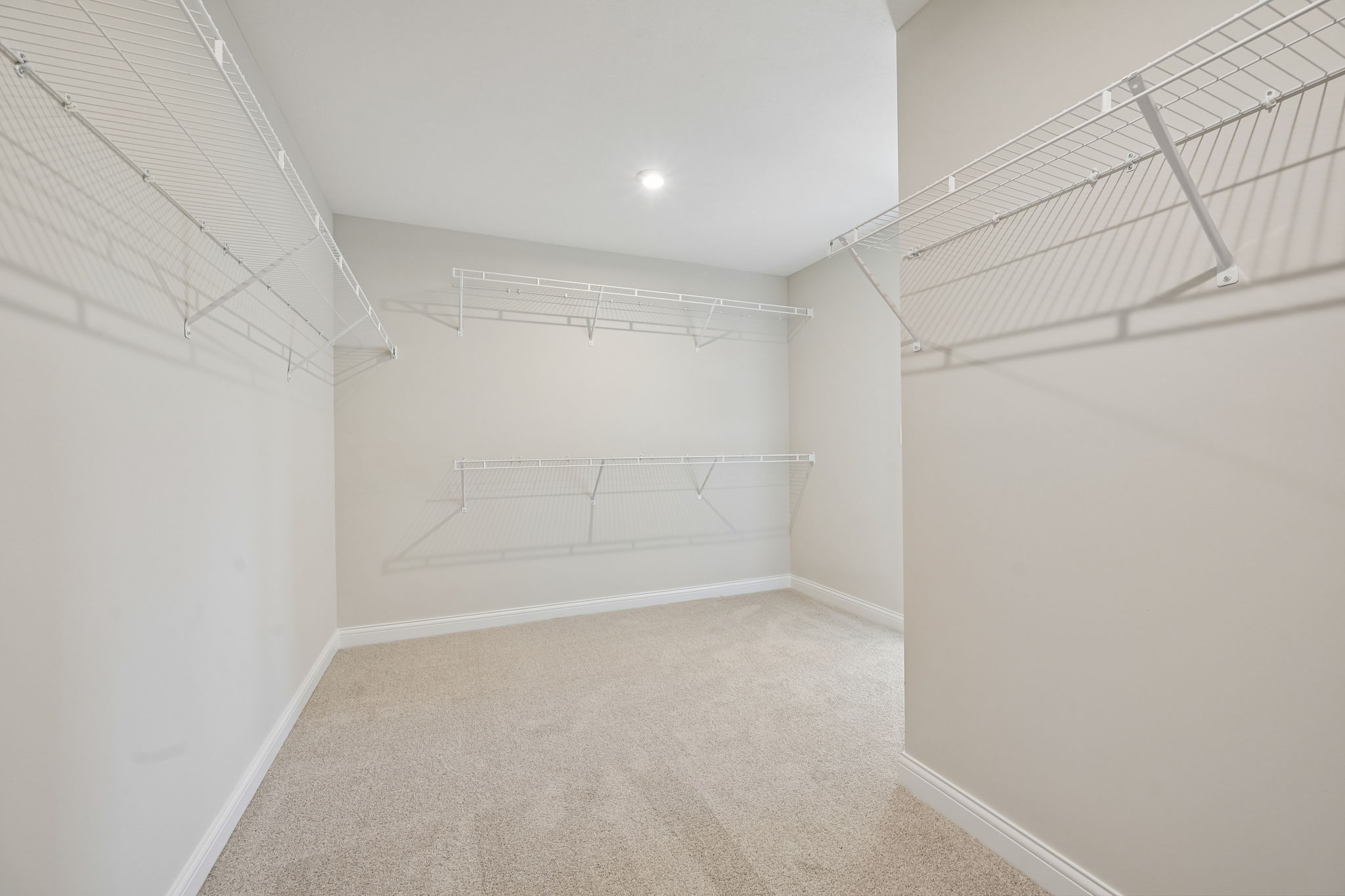 5589 Gaston Road-S2006-037