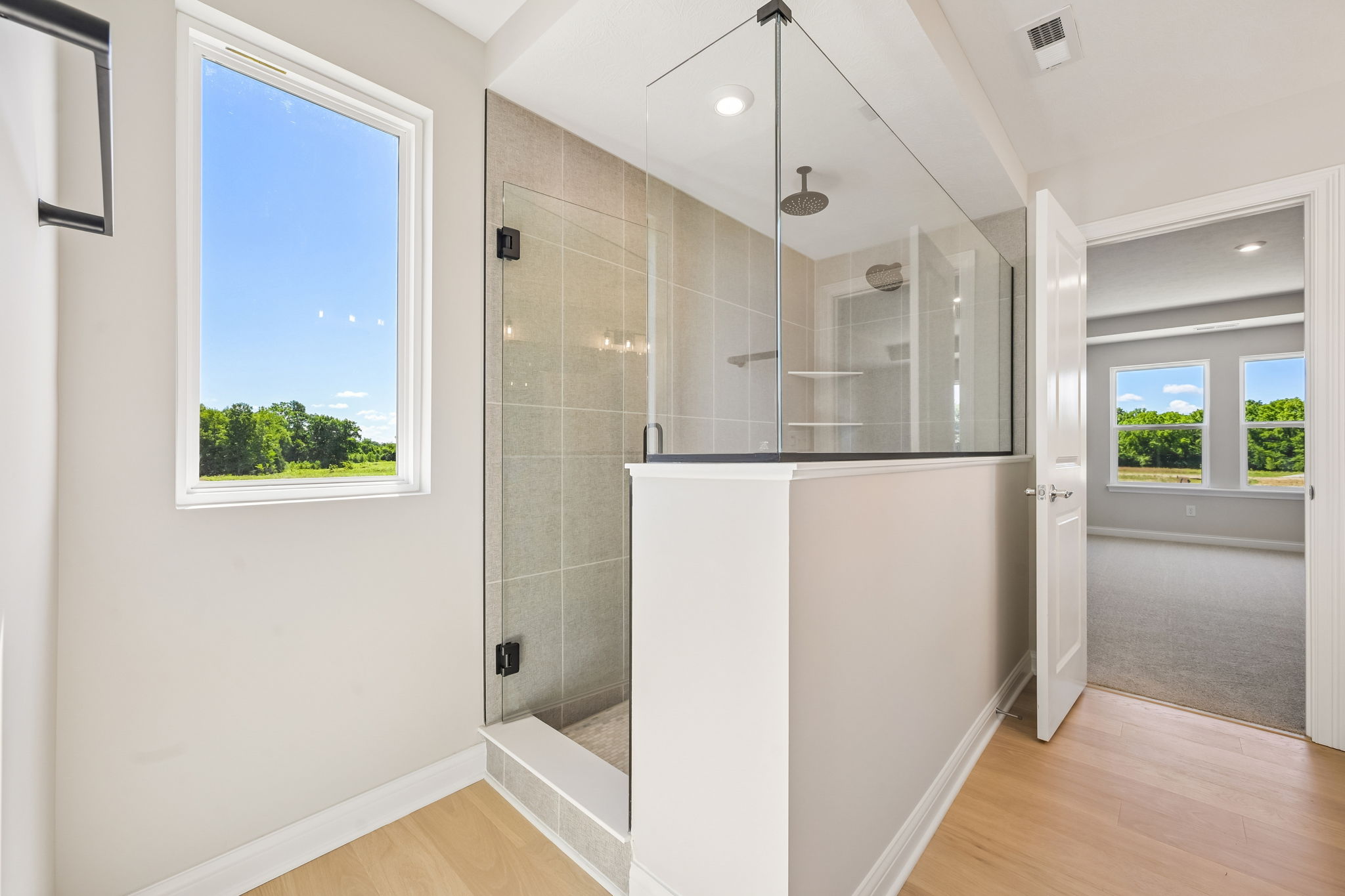 5589 Gaston Road-S2006-038