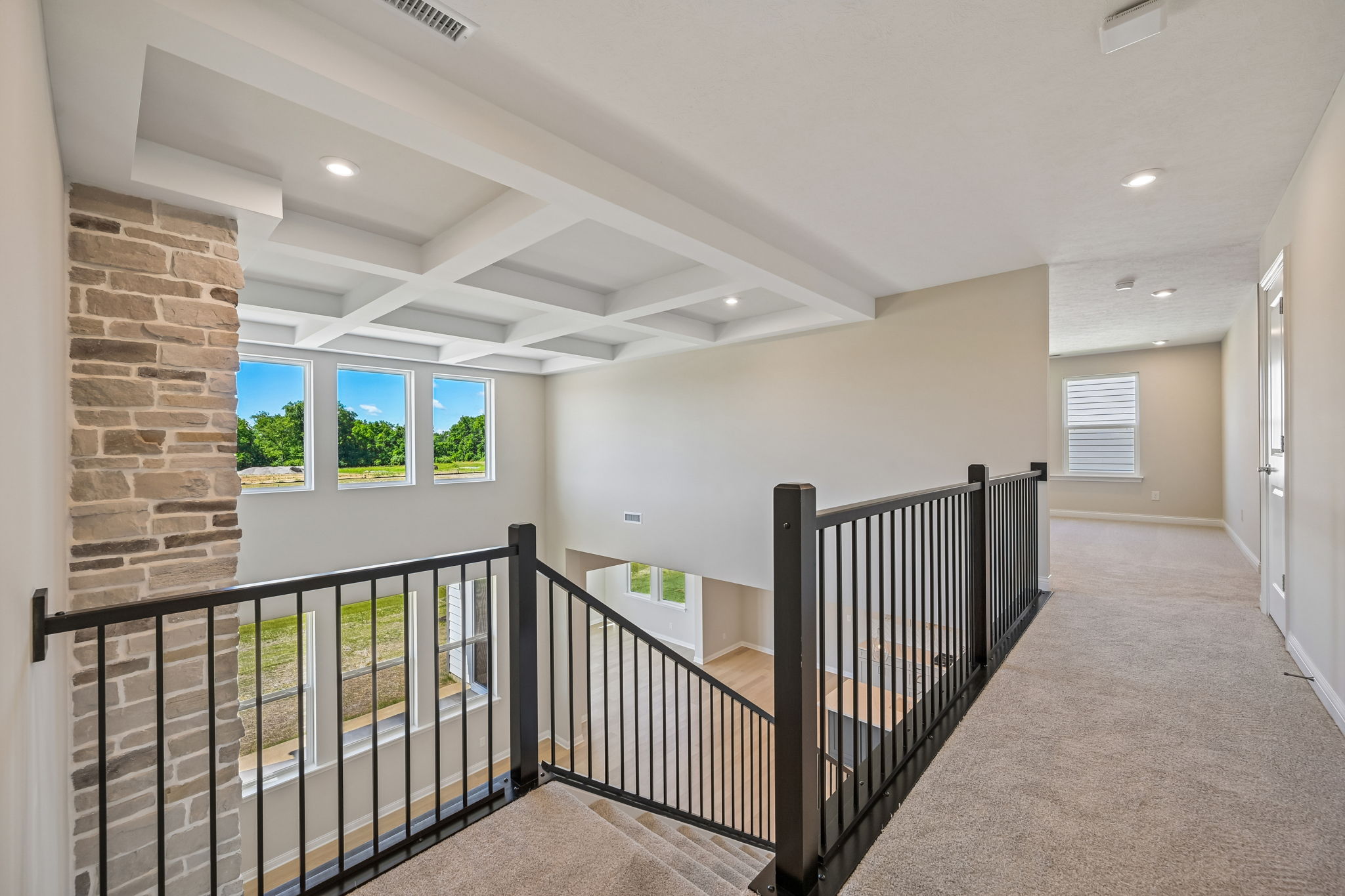 5589 Gaston Road-S2006-043