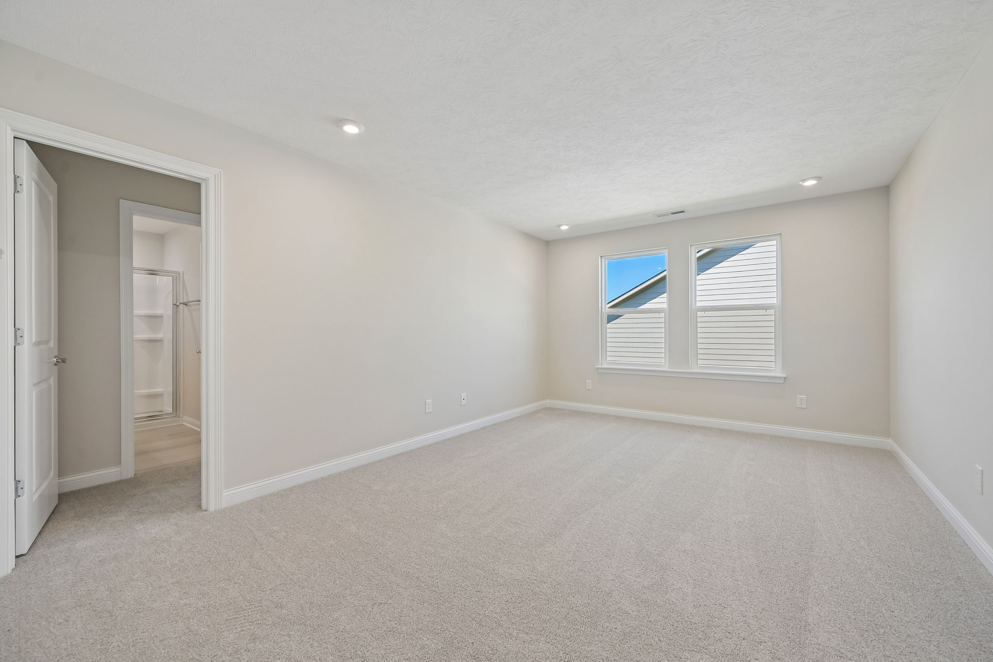 5589 Gaston Road-S2006-044