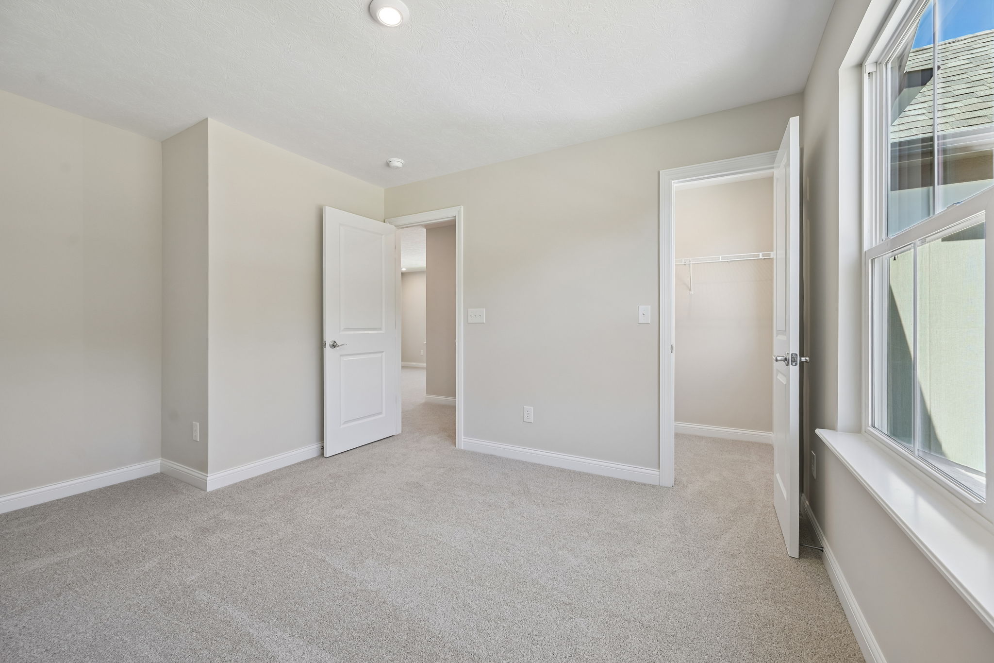 5589 Gaston Road-S2006-047