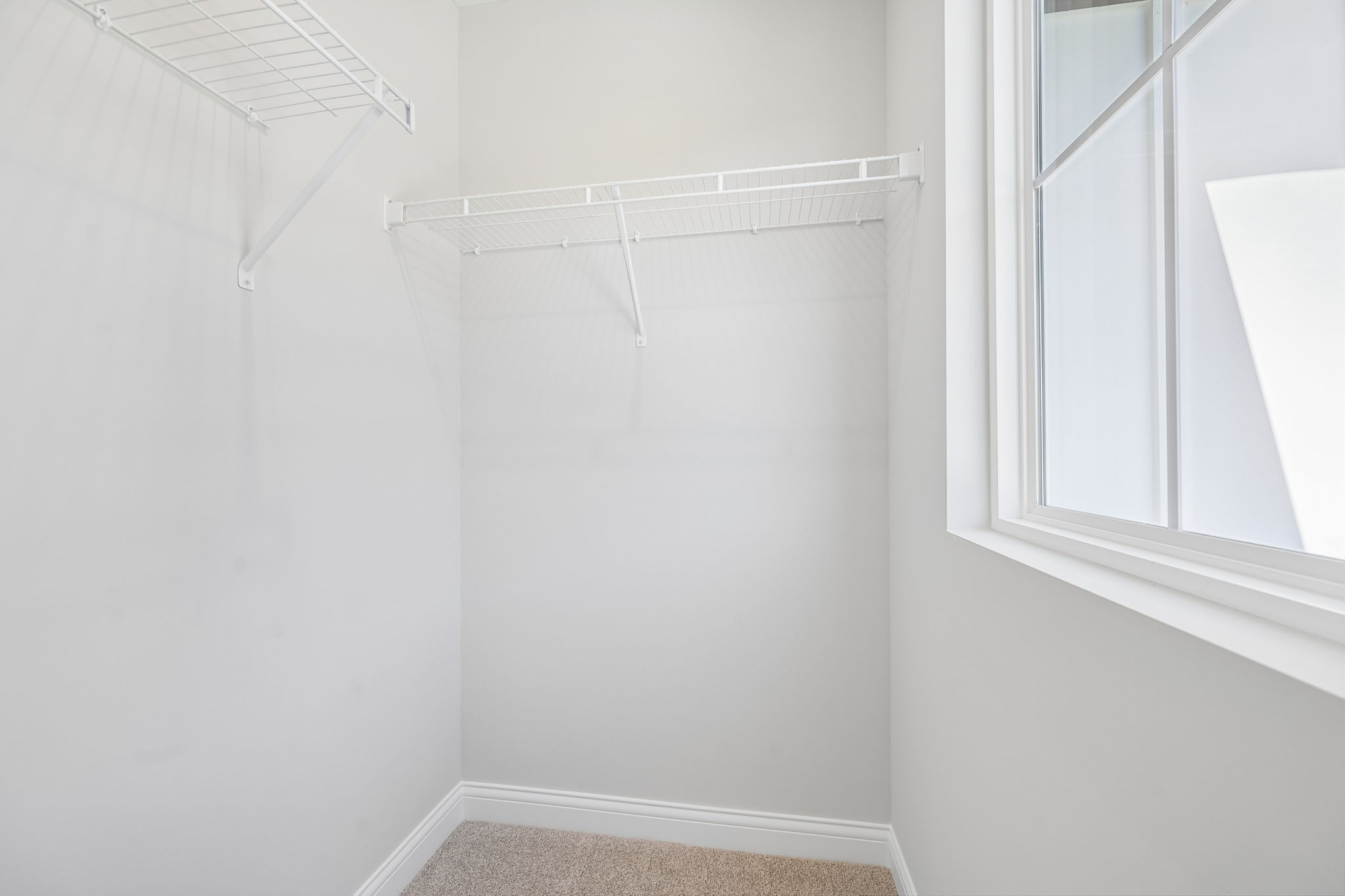 5589 Gaston Road-S2006-048