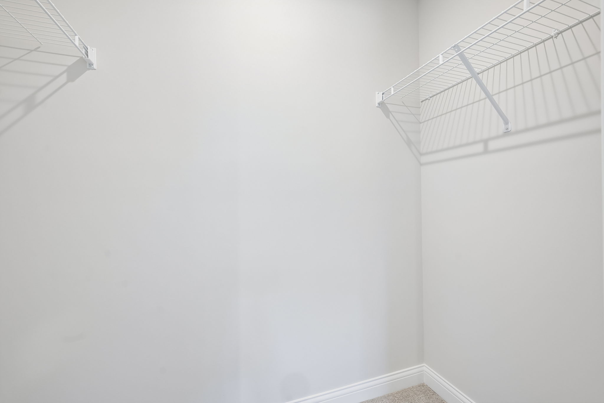 5589 Gaston Road-S2006-053