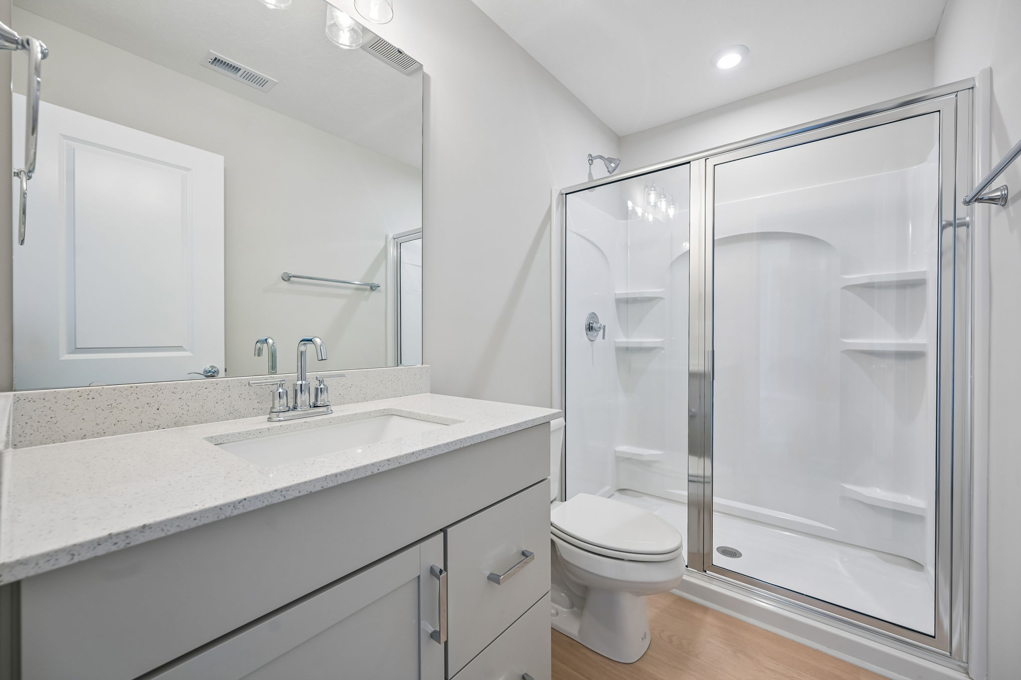 5589 Gaston Road-S2006-056