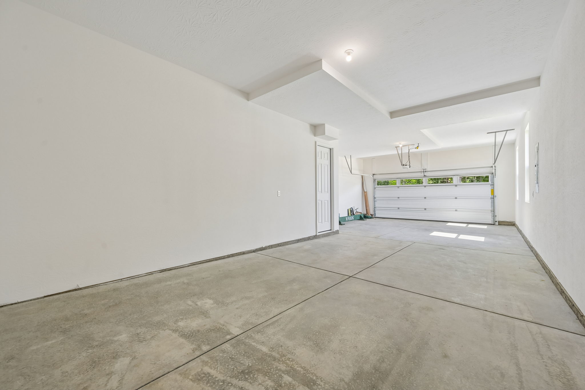 5589 Gaston Road-S2006-059
