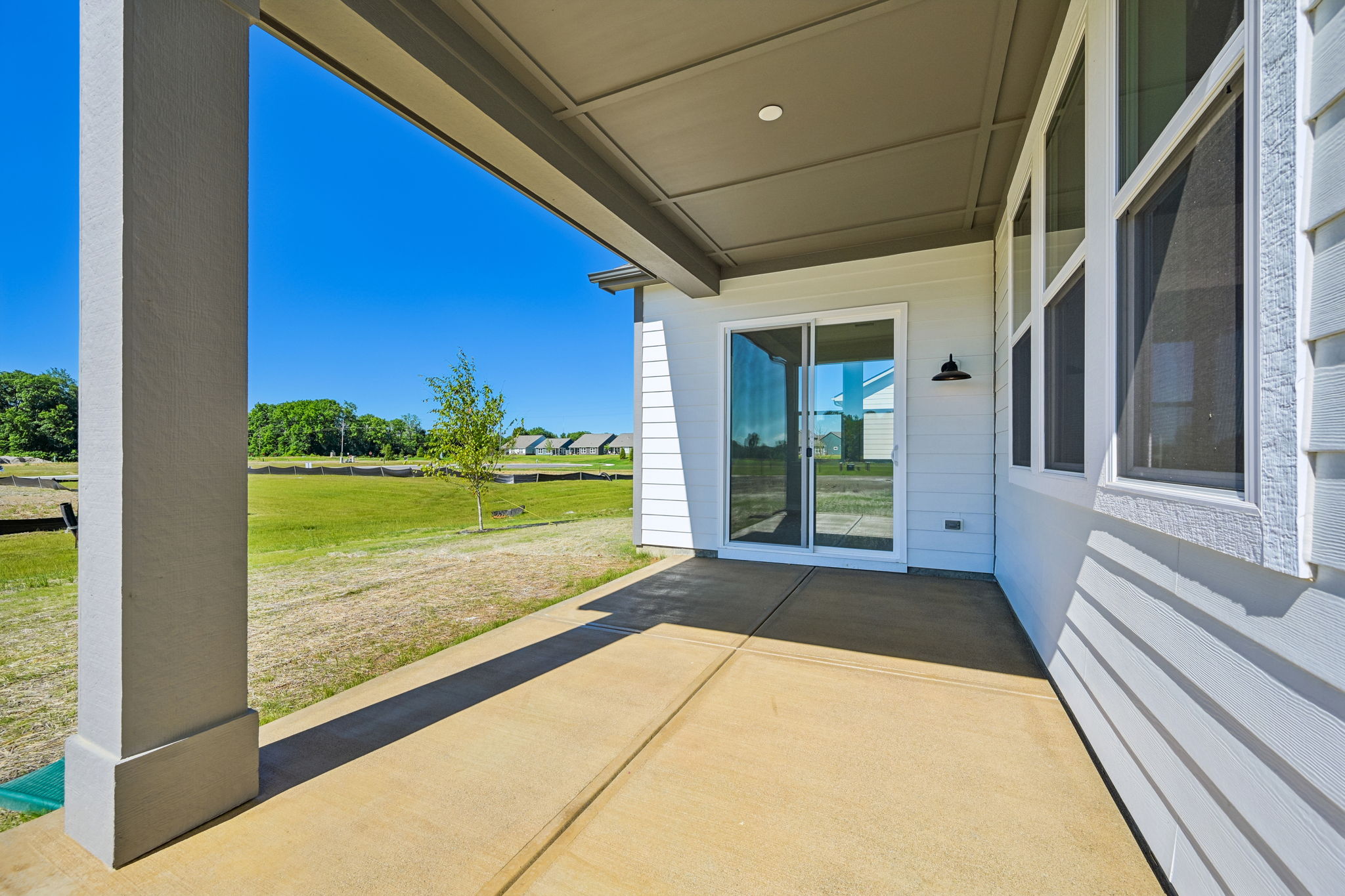 5589 Gaston Road-S2006-060
