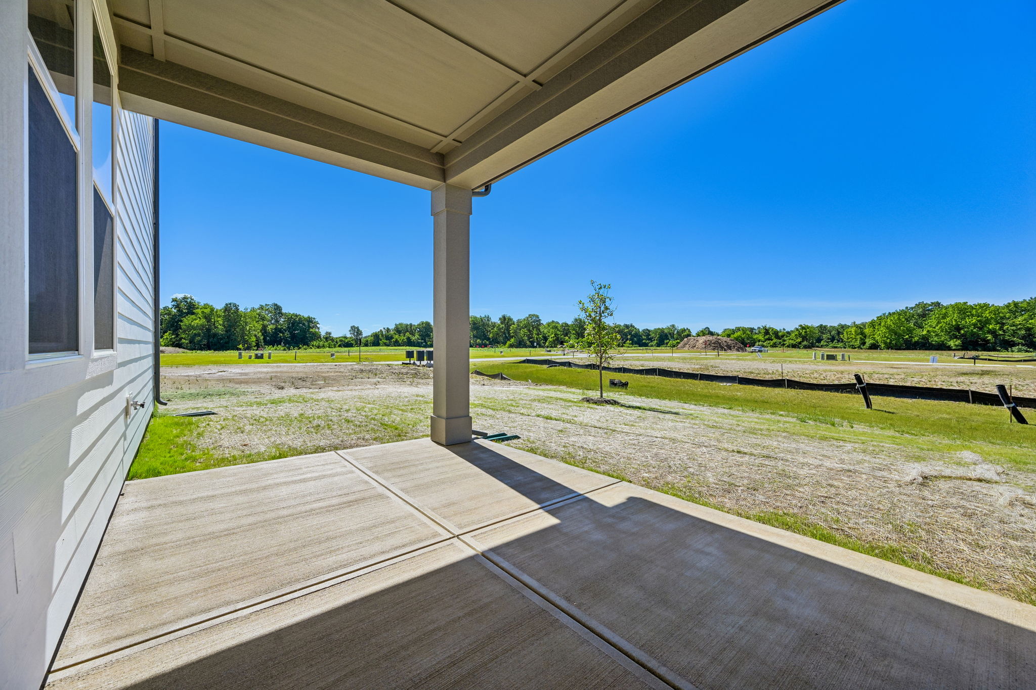 5589 Gaston Road-S2006-061