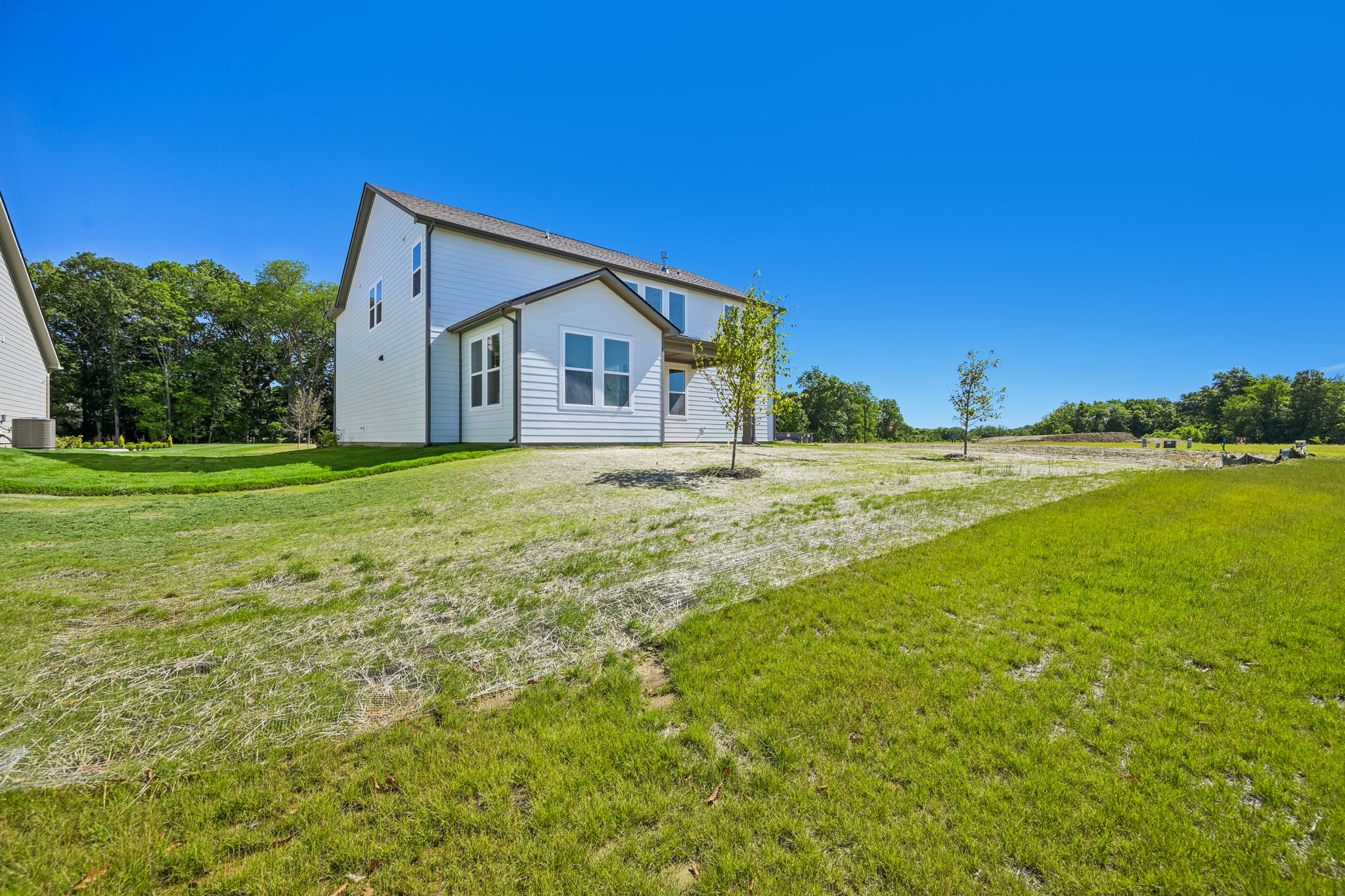 5589 Gaston Road-S2006-062