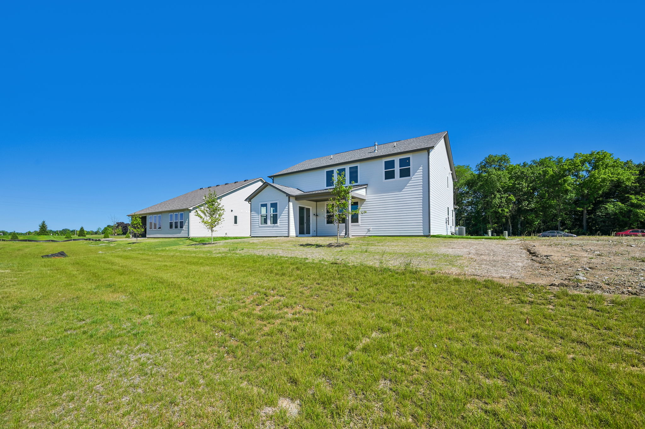 5589 Gaston Road-S2006-063