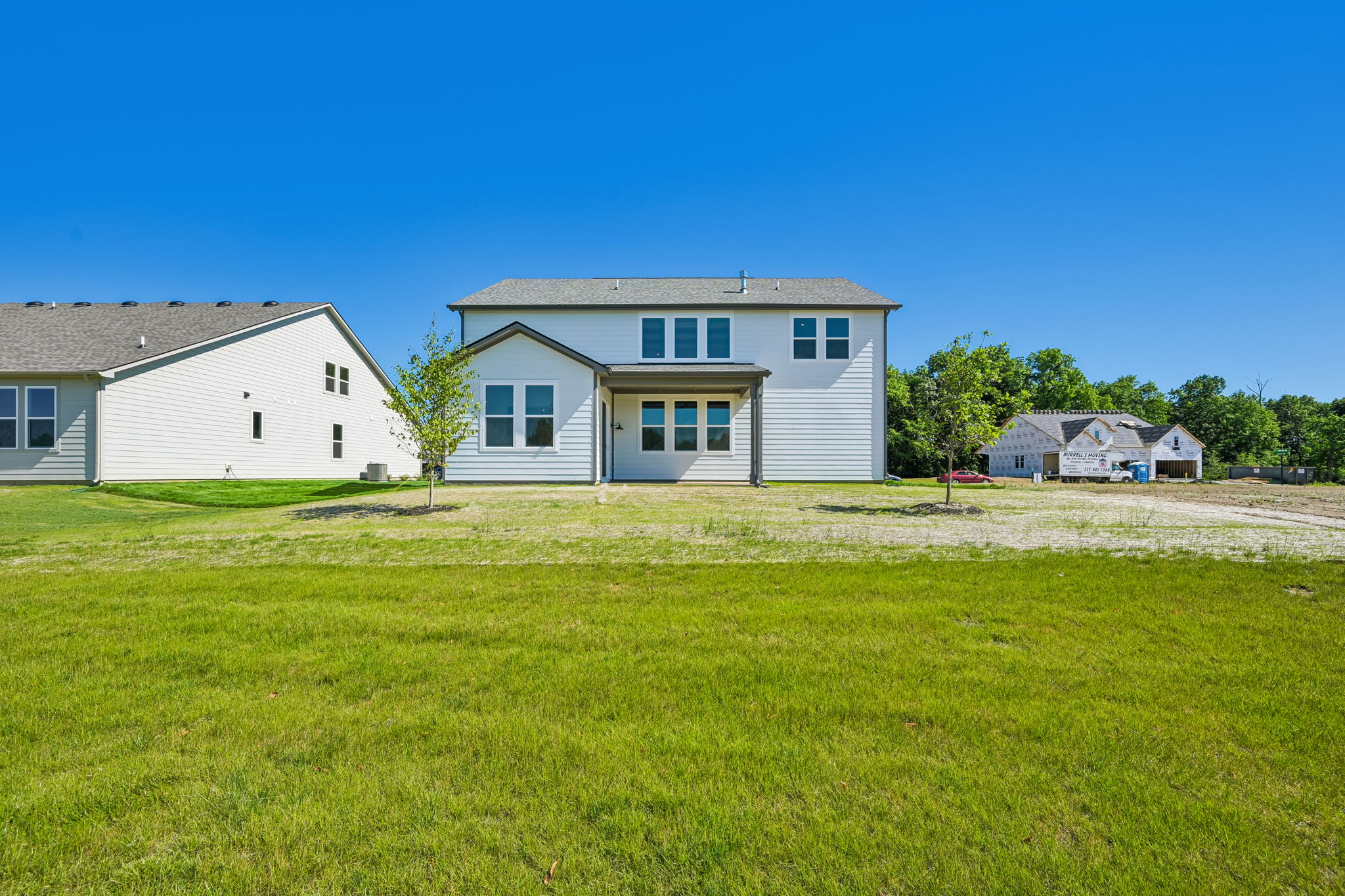 5589 Gaston Road-S2006-064