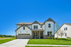 5589 Gaston Road-S2006-001