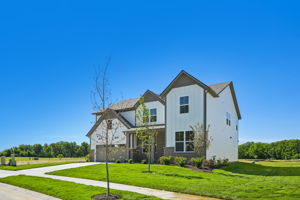 5589 Gaston Road-S2006-002