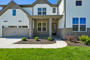 5589 Gaston Road-S2006-004