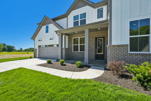 5589 Gaston Road-S2006-005
