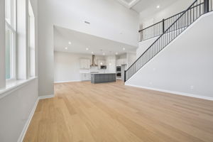5589 Gaston Road-S2006-007