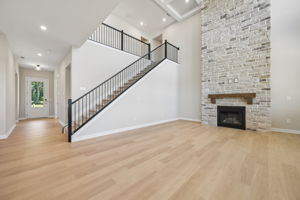 5589 Gaston Road-S2006-009