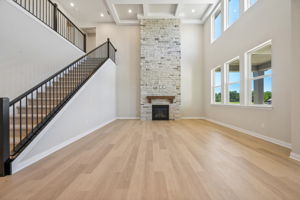 5589 Gaston Road-S2006-011