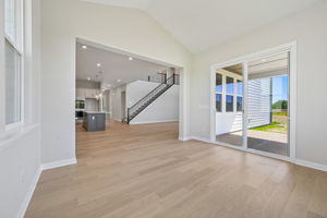 5589 Gaston Road-S2006-012