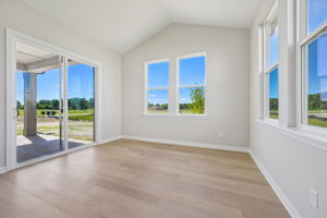 5589 Gaston Road-S2006-013