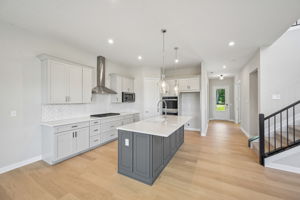 5589 Gaston Road-S2006-017