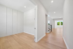 5589 Gaston Road-S2006-019