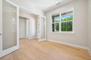 5589 Gaston Road-S2006-020