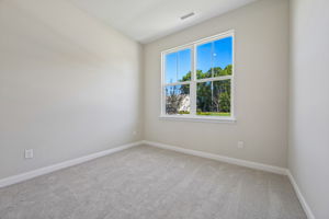 5589 Gaston Road-S2006-022