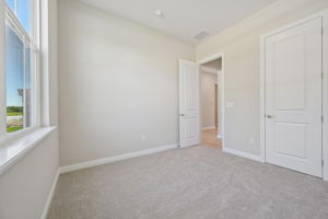 5589 Gaston Road-S2006-023