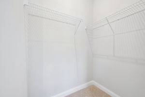 5589 Gaston Road-S2006-024