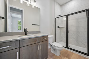 5589 Gaston Road-S2006-025