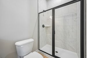 5589 Gaston Road-S2006-026