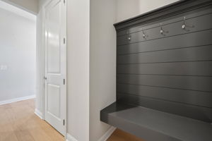 5589 Gaston Road-S2006-027