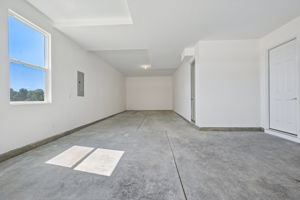 5589 Gaston Road-S2006-028