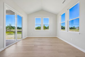5589 Gaston Road-S2006-030