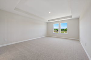 5589 Gaston Road-S2006-032