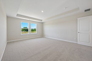 5589 Gaston Road-S2006-033