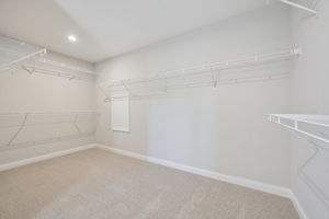 5589 Gaston Road-S2006-036