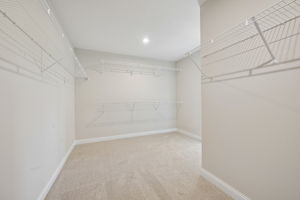 5589 Gaston Road-S2006-037