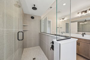 5589 Gaston Road-S2006-039