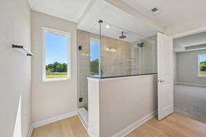 5589 Gaston Road-S2006-040