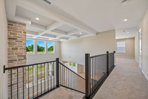 5589 Gaston Road-S2006-043
