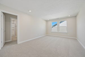 5589 Gaston Road-S2006-044