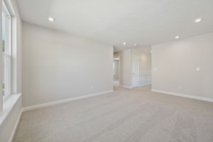 5589 Gaston Road-S2006-045