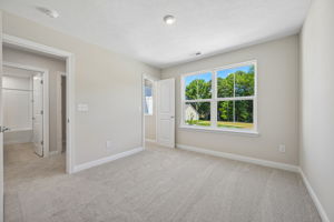 5589 Gaston Road-S2006-046