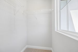 5589 Gaston Road-S2006-048