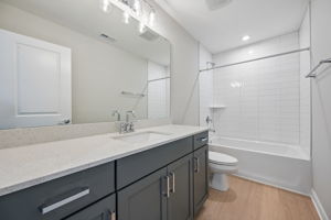 5589 Gaston Road-S2006-049