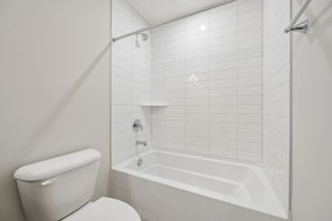 5589 Gaston Road-S2006-050
